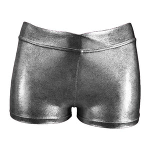Starlite Firecracker Banger Shorts