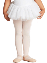 Load image into Gallery viewer, Childrens Glitter Tutu
